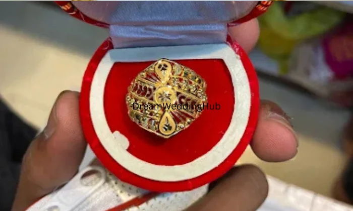 Burman Jewellers durgapur